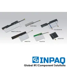 Customized Antenna