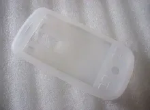手機果凍套