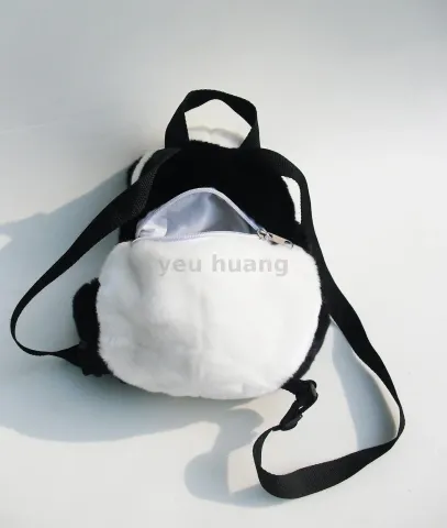 背包-客製化訂作