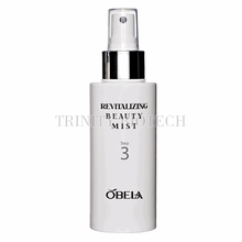OBELA Revitalizing Beauty Mist