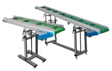 CA-2000 シングルスタンド