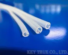 Medical tubes, medical hoses, medical tubing