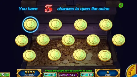 Hot game -Avatar games Vertical and dual screen available