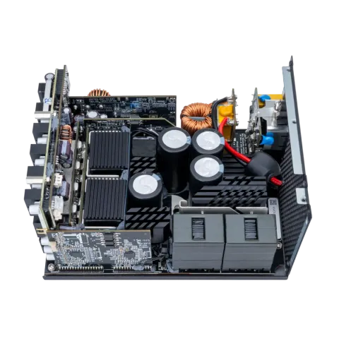 AiBARZA Aidan-D1515 1300W Diamond Power Supply | Taiwantrade