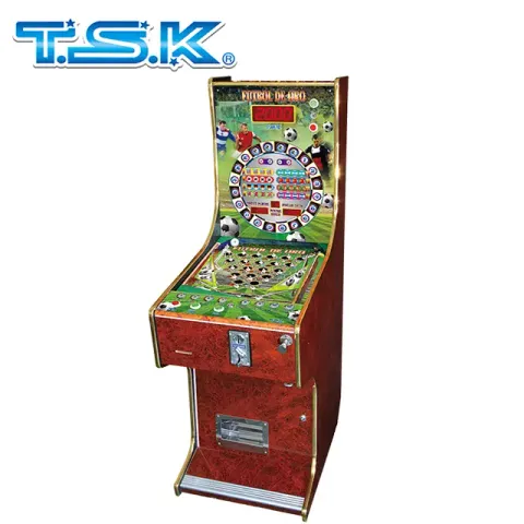 PINBALL ゲーム機 STAR WARS Pinball Machine - Data East 1992 - 2338 | eBay