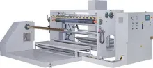 Perforation Machine