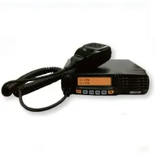 RM-05N Vehicle Mobile Radio
