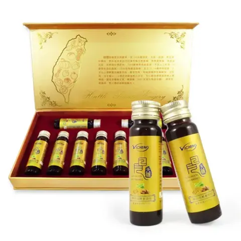 Natural food  Metabolism  fruits and vegetables enzymes 