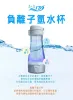 H2電解富氫氫水瓶