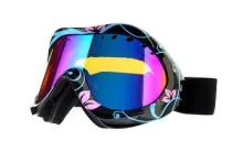 Goggle – Ski Goggle