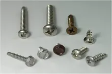 Self Tapping Screw