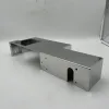 專業機械鈑金
