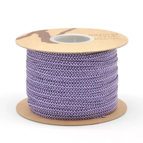 PAPER BRAID - MIXED, Crafts and Decors, Water Resistance,MIT