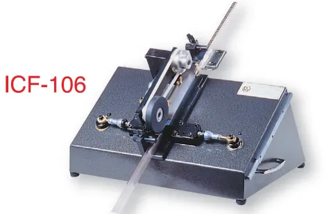 IC 整型機 整腳機