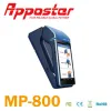 Mobile Terminal/Appostar/博星科技