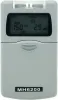 TENS Machine for Relievin...