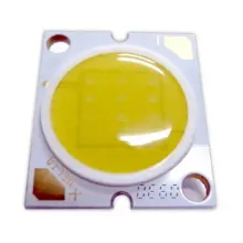 Cob LED Module