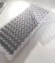 Oem TF blank bulk