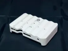 Media Player