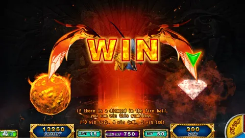 Hot game -Avatar games Vertical and dual screen available