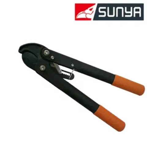 16" Ratchet Bypass Lopper