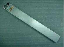 OEM/ODM Battery Pack