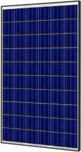 solar panel_IM60