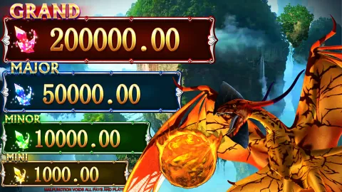 Hot game -Avatar games Vertical and dual screen available